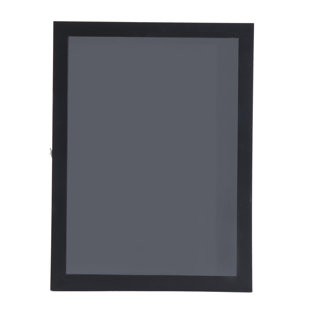 doll display cases for sale