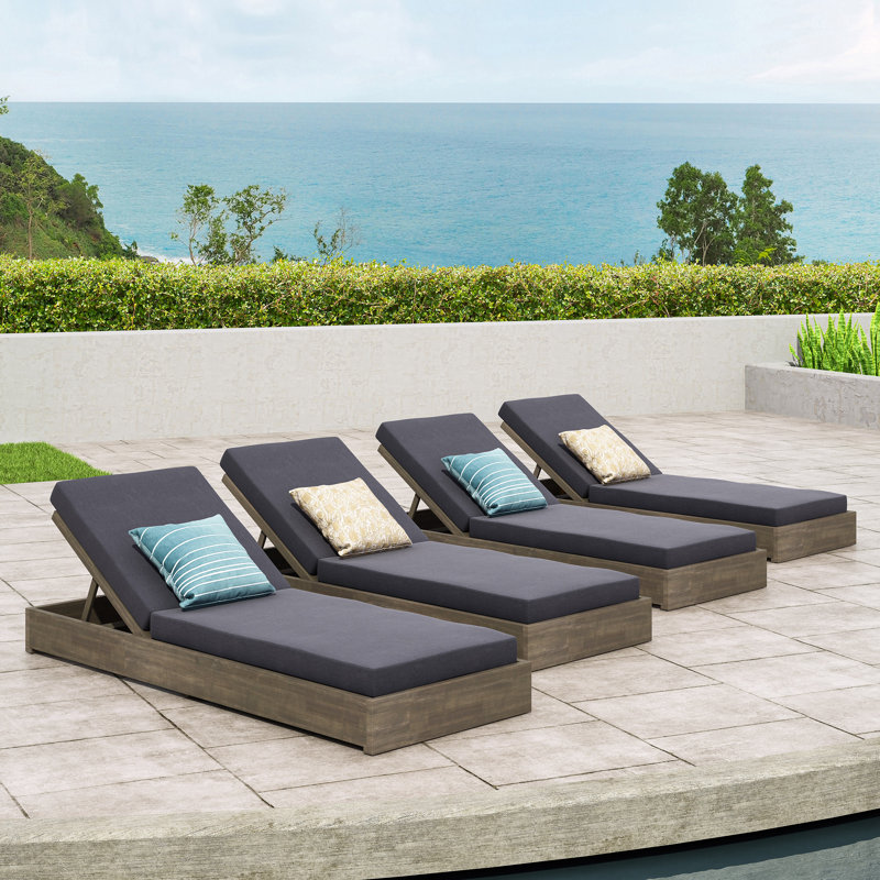 Deals On Everyday Home & Personal Items!