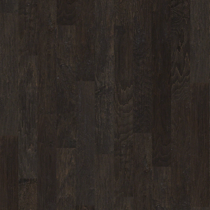 El Reno 5 Engineered Maple Hardwood Flooring In Piedmont El Reno 5 Engineered Maple Hardwood Flooring In Piedmont