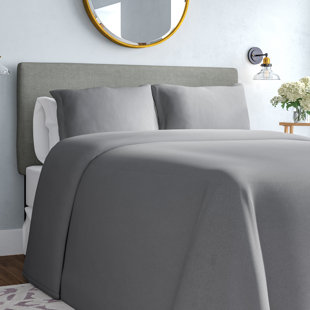 King Bed Duvets California From Bath Beyond Extra Large King Duvet Cover Wayfair