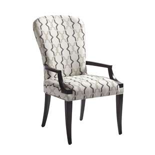 Brentwood Dining Chairs Wayfair