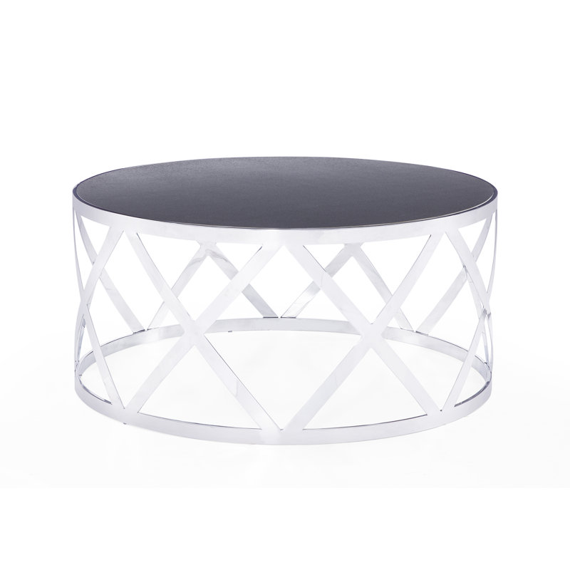 Blink Home Tribeca Coffee Table