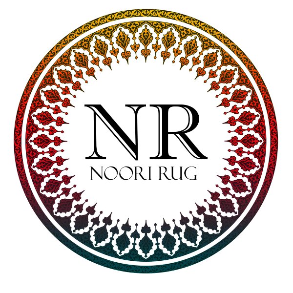 Noori Rug Finlay  Sangat Area Rug Gold