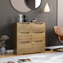 Wayfair dressers and nightstands Clearance