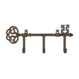 Small Decorative Wall Hooks Wayfair