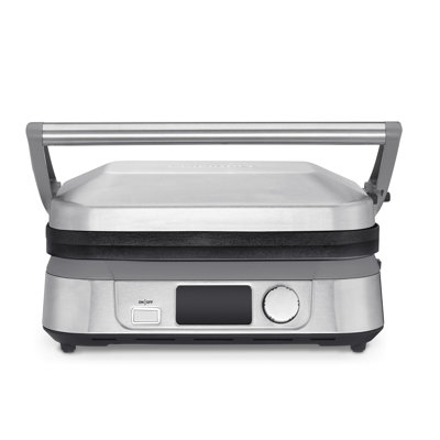 Cuisinart Griddler FIVE Cuisinart