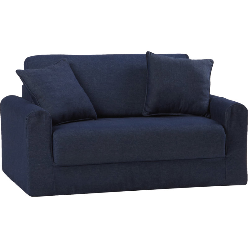 children's sofa sleeper