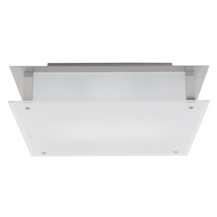 Best Retha 2-Light Outdoor Flush Mount By Ivy Bronx Outdoor Lighting Retha 2-Light Outdoor Flush Mount By Ivy Bronx Outdoor Lighting
