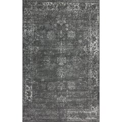 10x15 Area Rug Wayfair