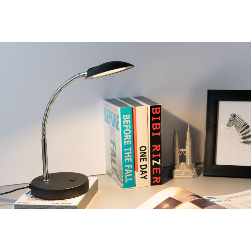 reading lamp reviews