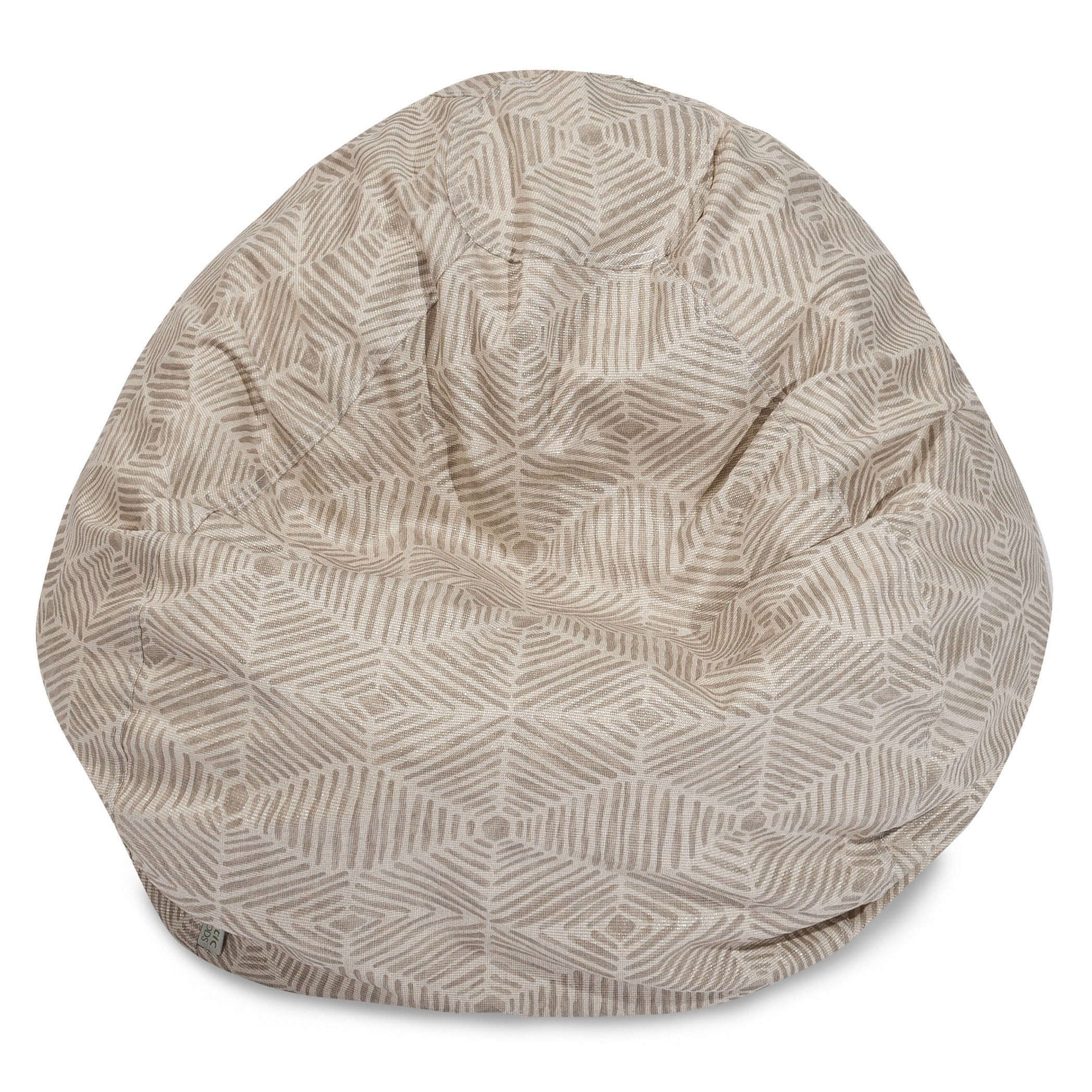 Ashby Bean Bag Chair Reviews Joss Main