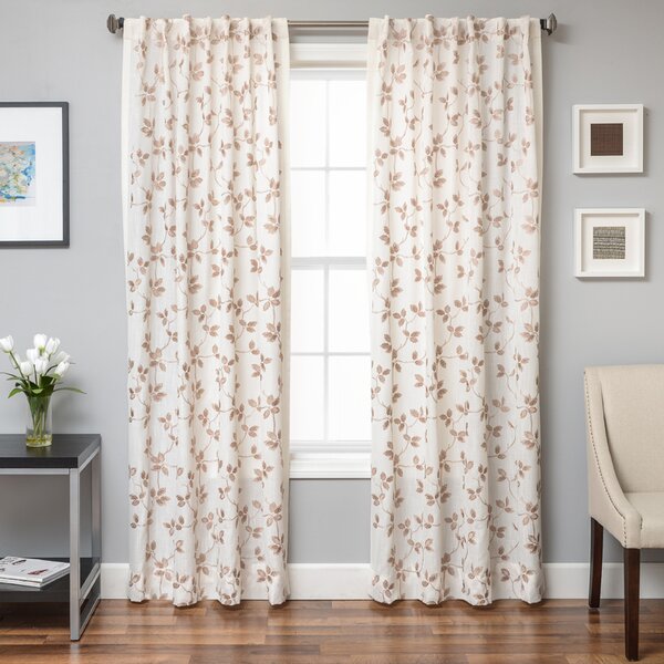 MIAMI Eyelet Ring Top CHARCOAL Grey Woven Curtains,Door Curtains Cushion Covers