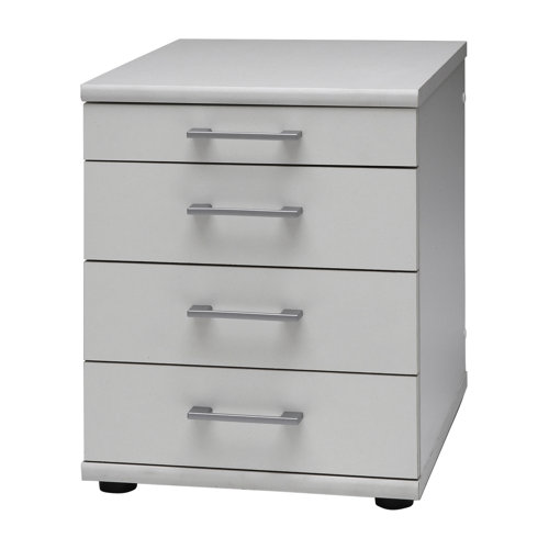 grau Aktenschränke online kaufen | Möbel-Suchmaschine | ladendirekt.de