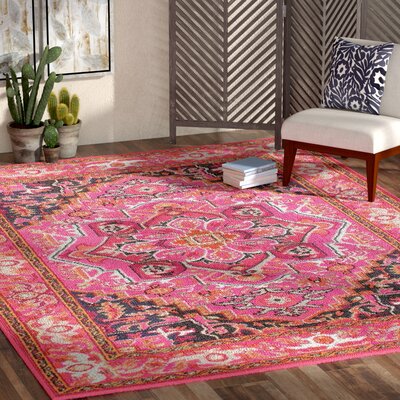 9' x 12' Area Rugs You'll Love | Wayfair