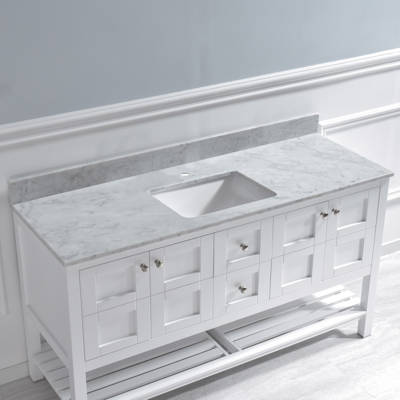 Vanity Tops You Ll Love In 2020 Wayfair