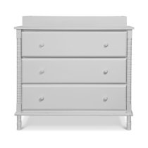 davinci emily changing table