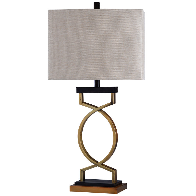 wayfair tiffany table lamps
