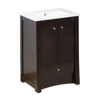 Go to store & view more images American Imaginations Transitional 32