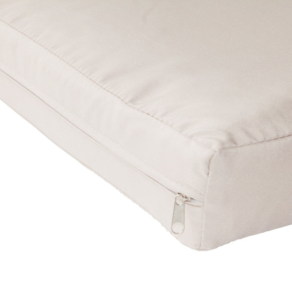 london rattan replacement cushions