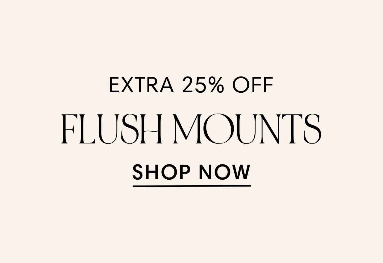 Birch Lane Farmhouse & Traditional Furniture Made to Last Birch Lane