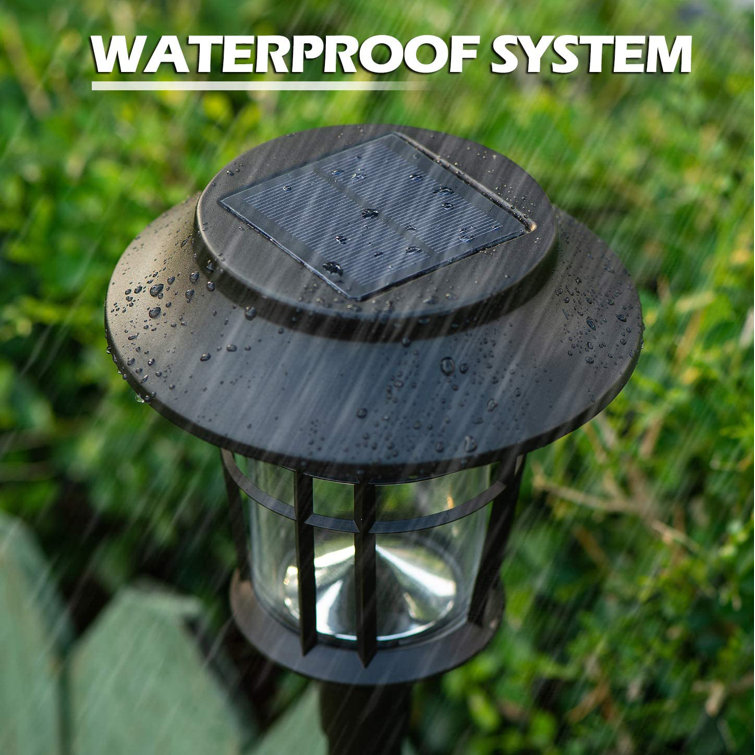 Lightsmax solar lights Clearance