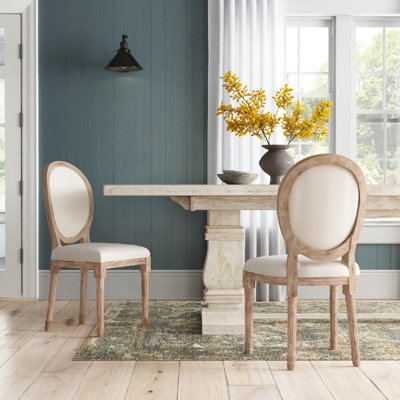 Deals On The Items You Love!