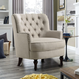 armchair sale