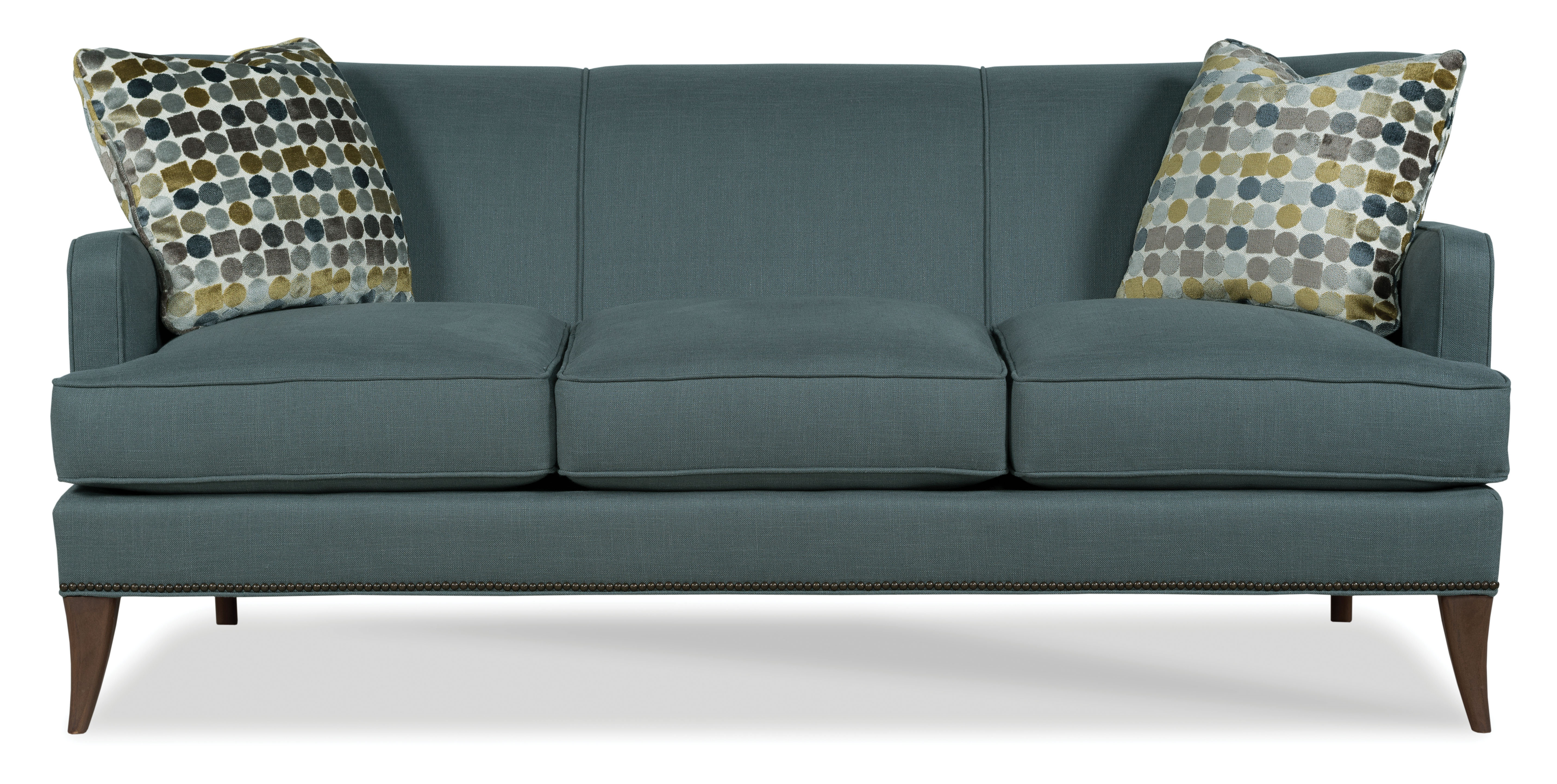 Fairfield Chair Knox Sofa Wayfair