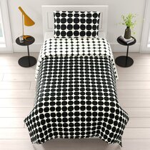 Wayfair | Marimekko Bedding You'll Love in 2023