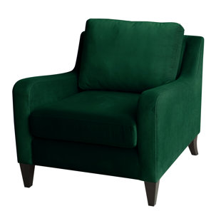 Micaden Armchair