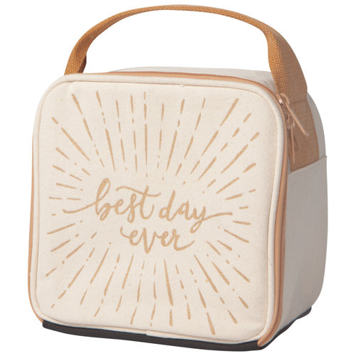 best insulated tote bag