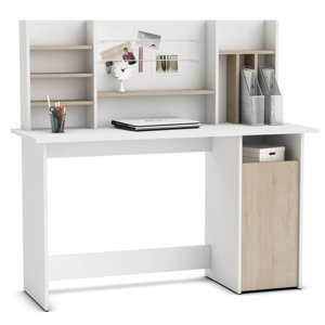 Schreibtisch Gulbranson von Urban Facettes