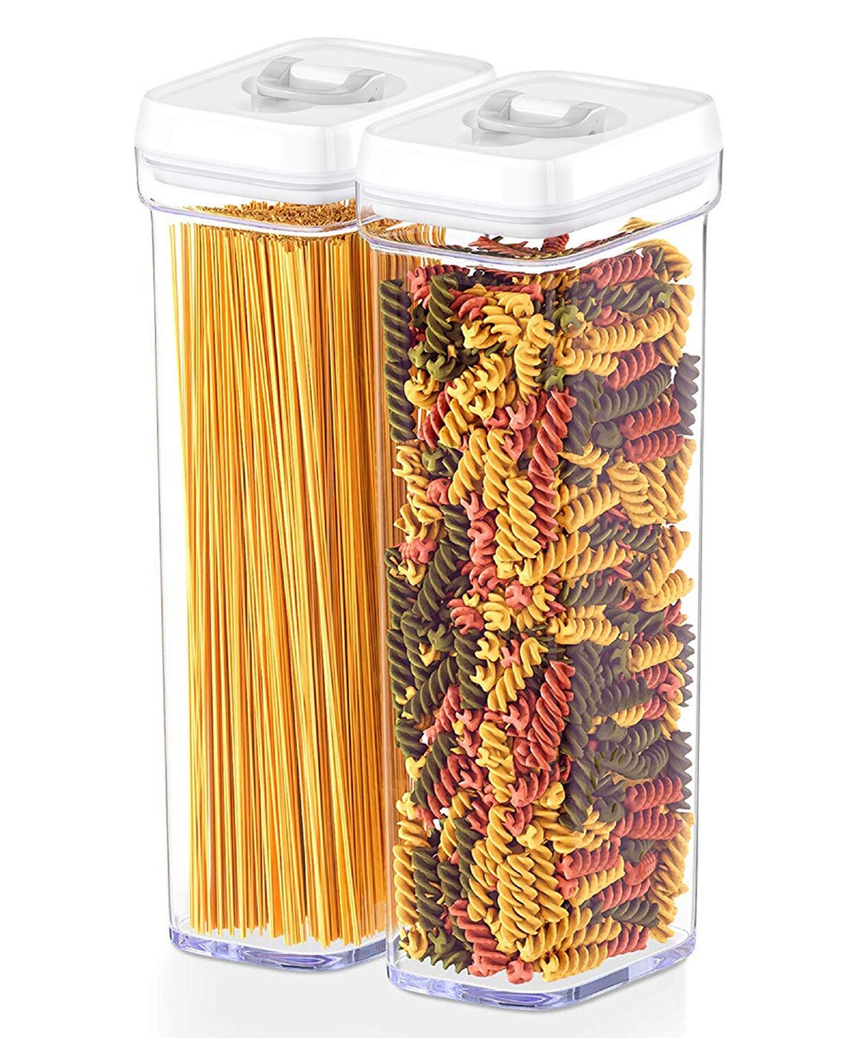 Prep & Savour 2 Container Food Storage Set & Reviews | Wayfair