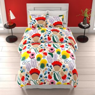 Wayfair | Marimekko Bedding You'll Love in 2023