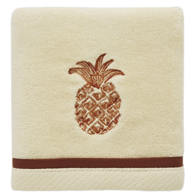 tommy bahama hand towels