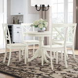 Coastal Kitchen Dining Room Sets You Ll Love In 2020 Wayfair