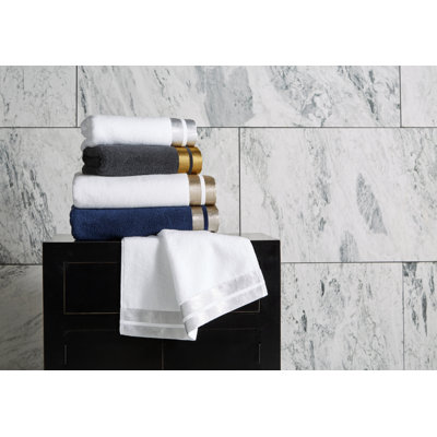 christy mode towels