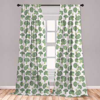 Rosecliff Heights Costanza Outdoor Single Curtain Panel Wayfair