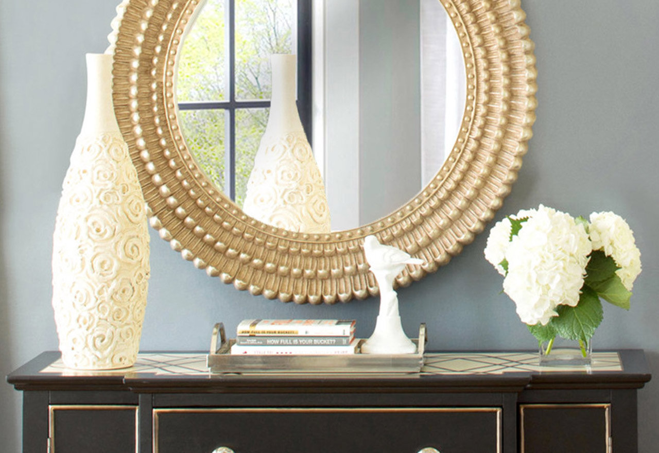 [BIG SALE] Looking Glass Upgrades BestSelling Mirrors You’ll Love In