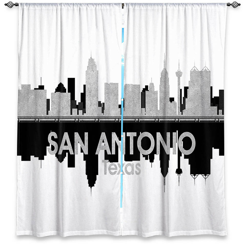 East Urban Home City Iv San Antonio Texas Angelina Vick S Room