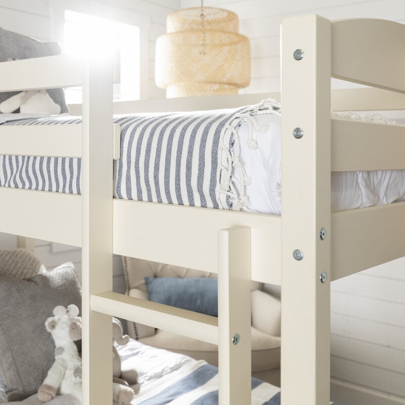 cheap twin mattress for bunk bed