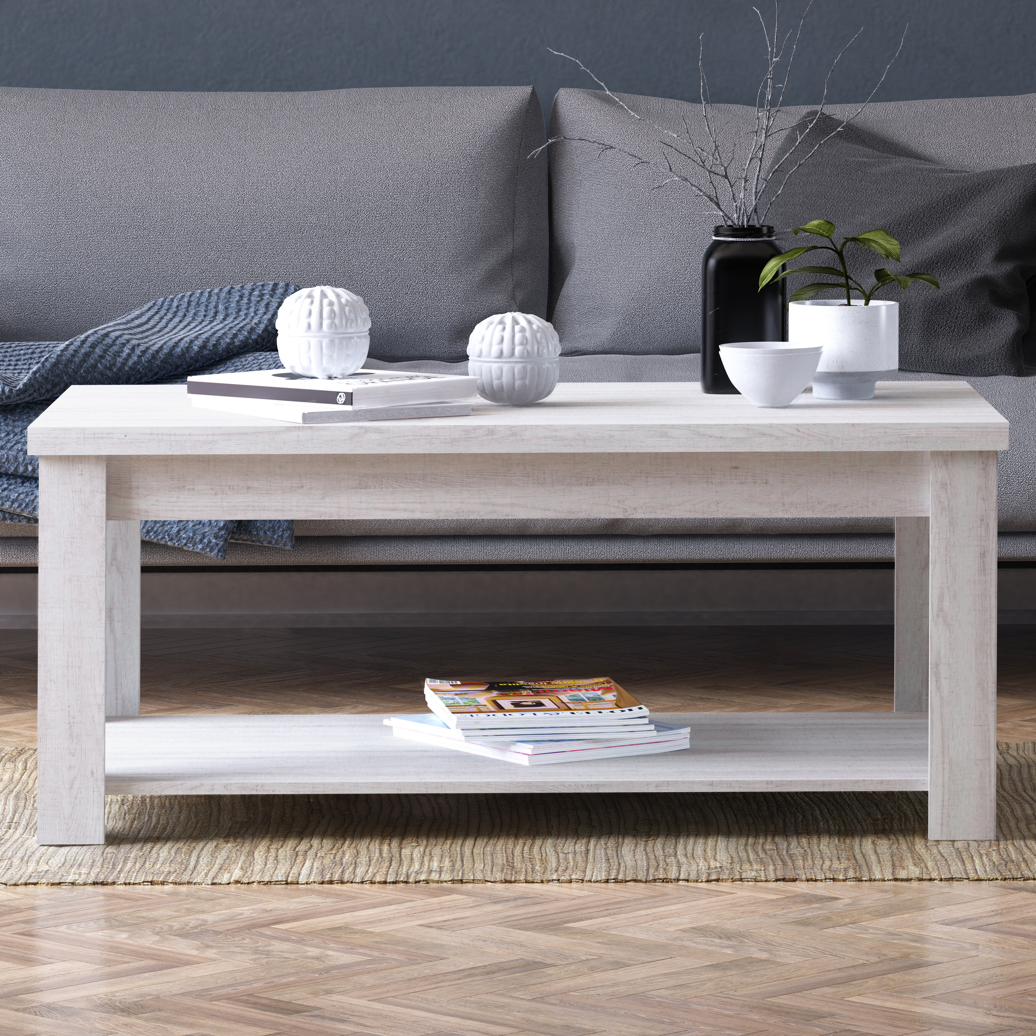 Big Sale Best Selling Coffee Tables You Ll Love In 2021 Wayfair