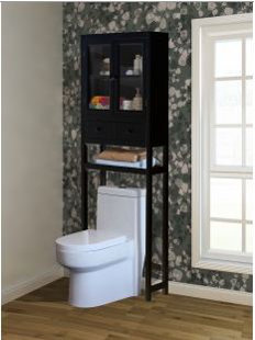Go to store & view more images Jeco Inc. 23.6