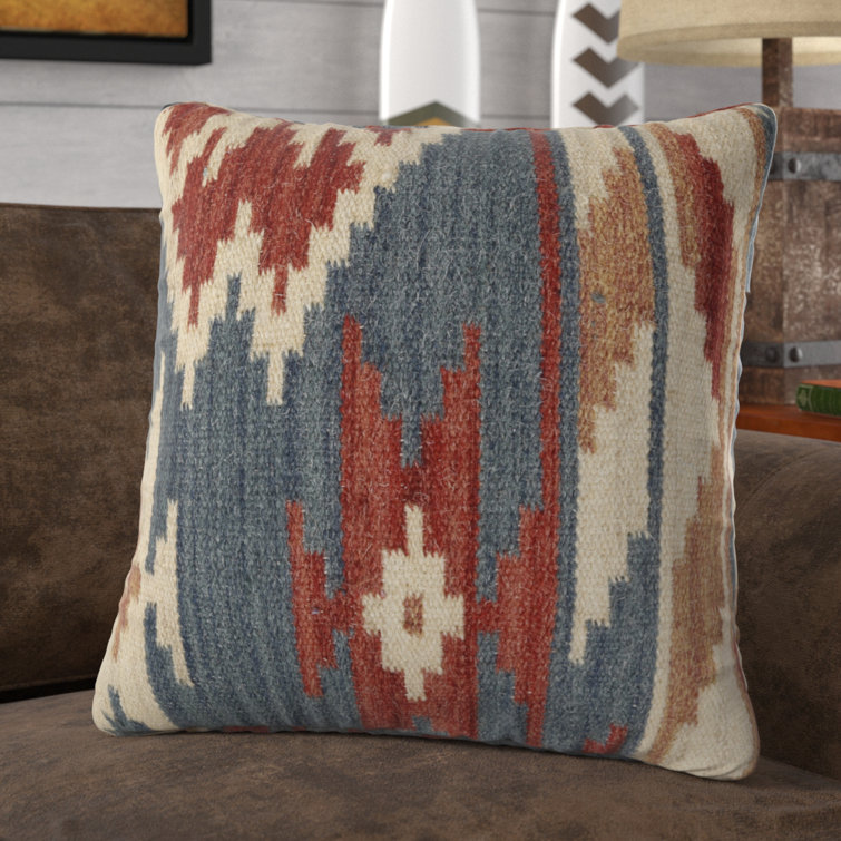 wayfair decorative throw pillows