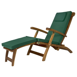 Modern & Contemporary Indoor Lounge Furniture | AllModern Modern & Contemporary Indoor Lounge Furniture | AllModern