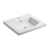 24 Inches Vanity Tops You Ll Love In 2020 Wayfair Ca