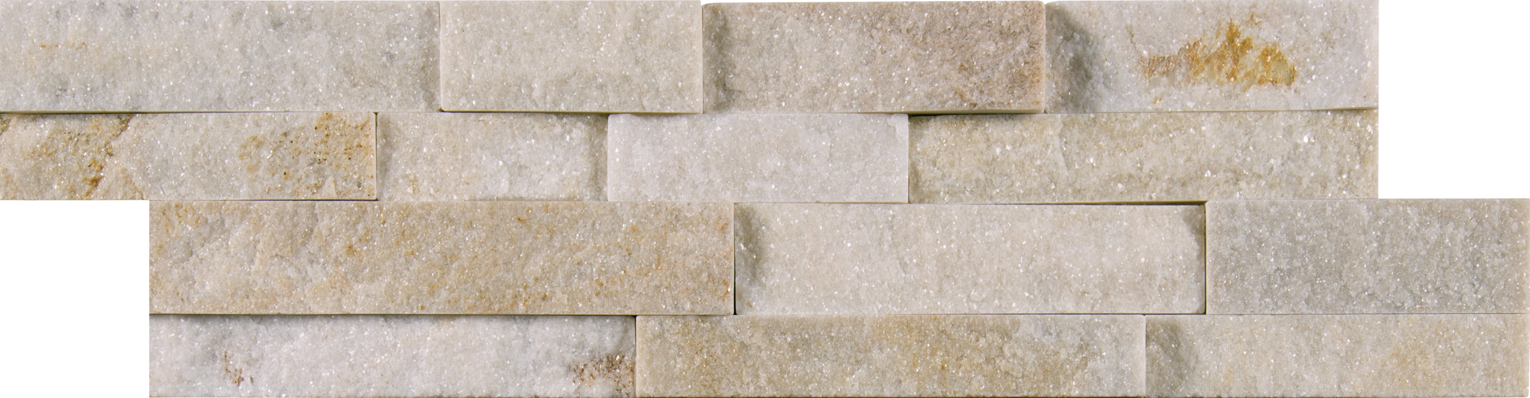 Msi Arctic Golden Natural Stone Mosaic Tile In White Reviews Wayfair Arctic Golden Natural Stone Mosaic Tile In White