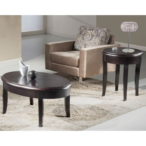 Transitional Coffee Tables transitional style coffee table | wayfair Transitional Coffee Tables transitional style coffee table | wayfair