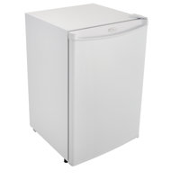 Danby Mini Fridges You Ll Love In 2021 Wayfair