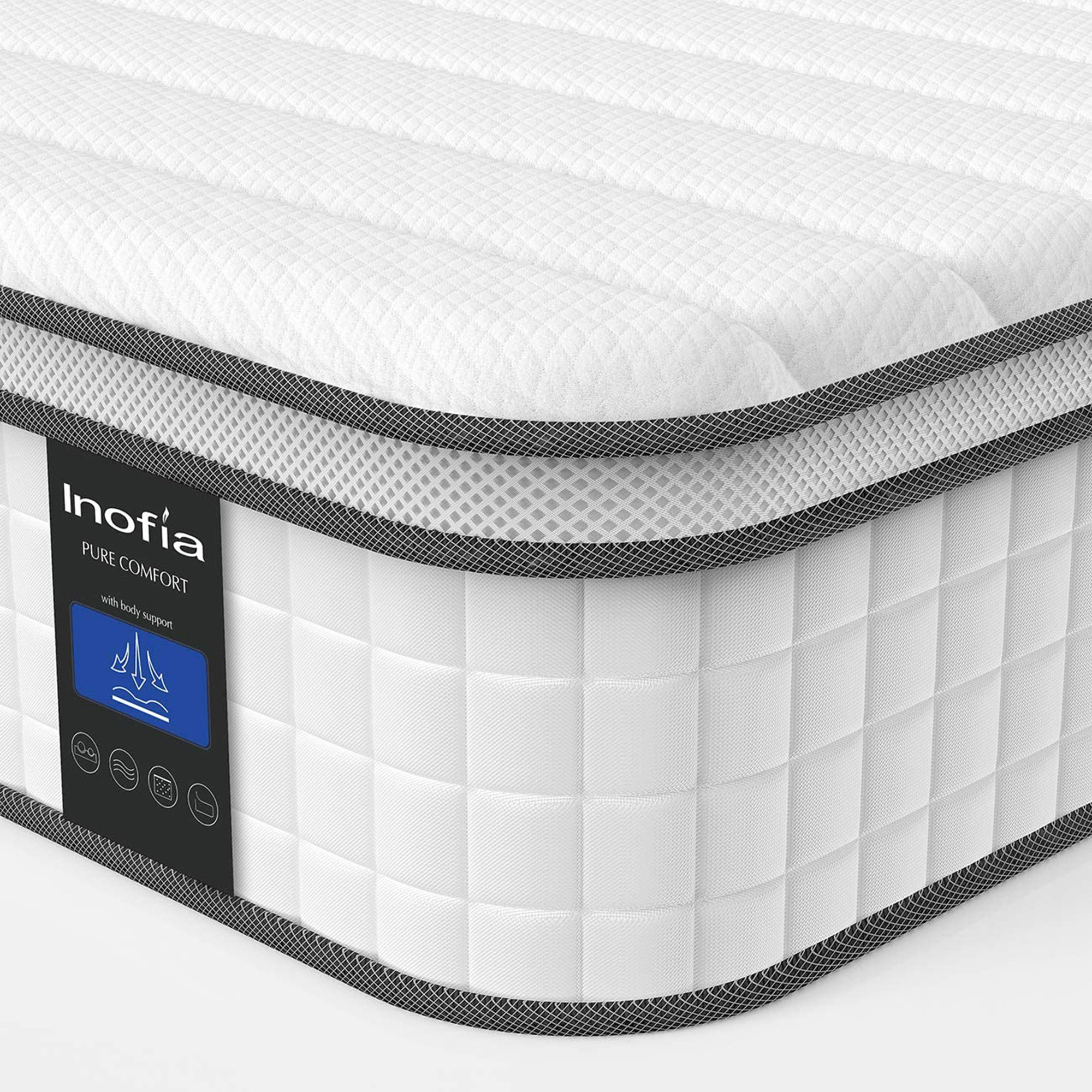 mattress near ne
